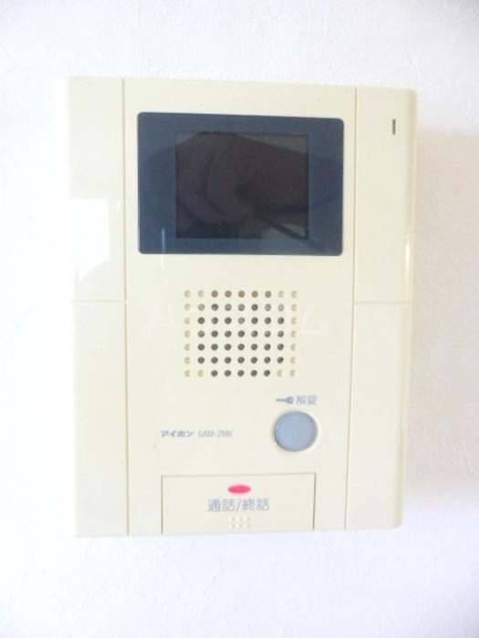 14/23 その他画像