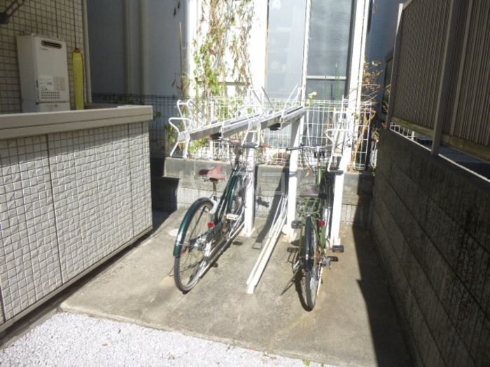 15/23 その他画像