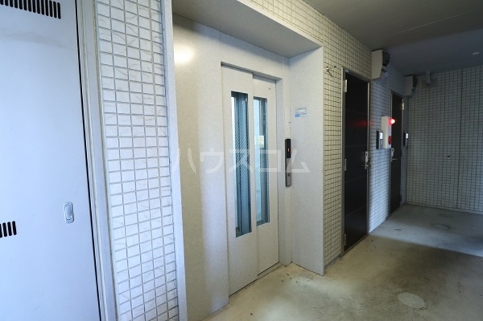 17/23 その他画像