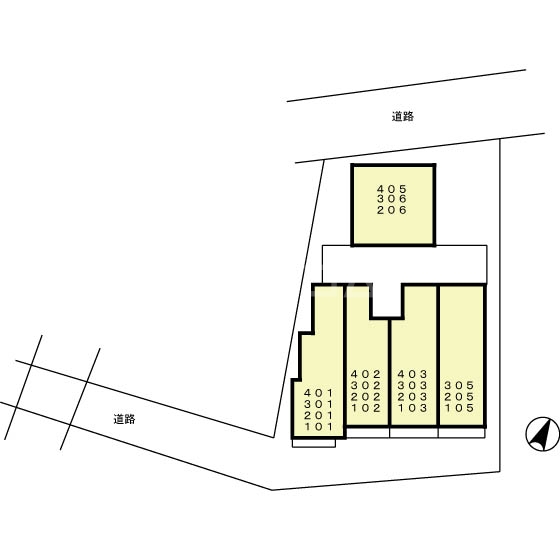 18/23 その他画像
