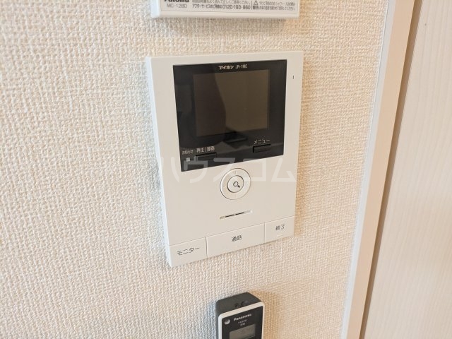 13/24 その他画像
