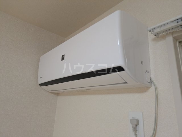 11/24 設備