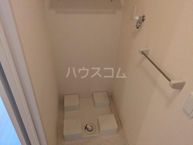 14/24 その他画像