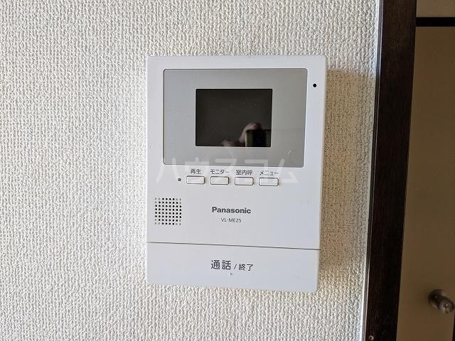 14/17 その他画像