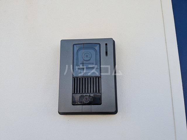 15/17 その他画像