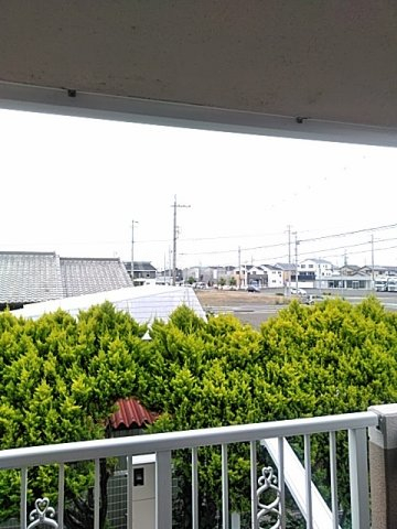 16/20 その他画像