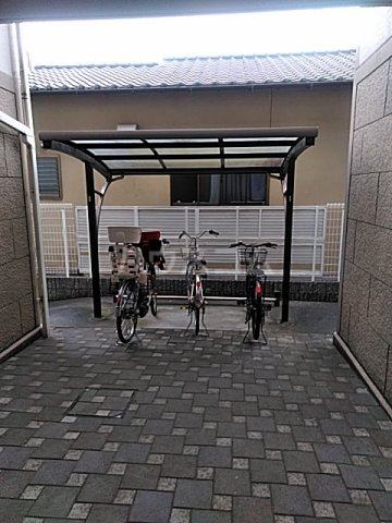 17/20 その他画像