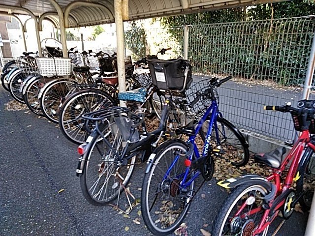 12/15 その他画像