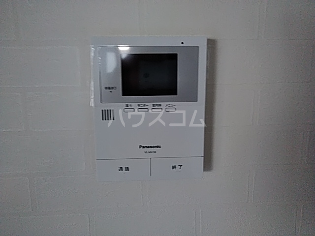 11/15 その他画像