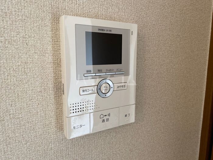 13/17 その他画像