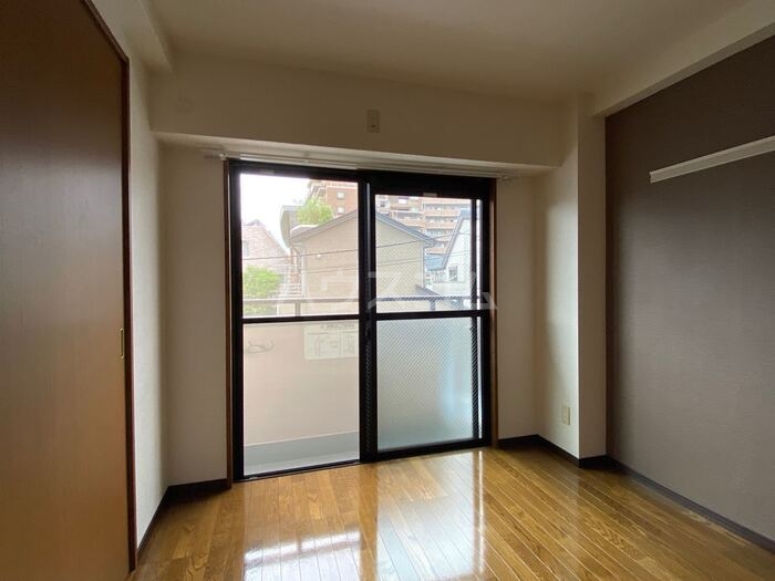 14/17 その他画像