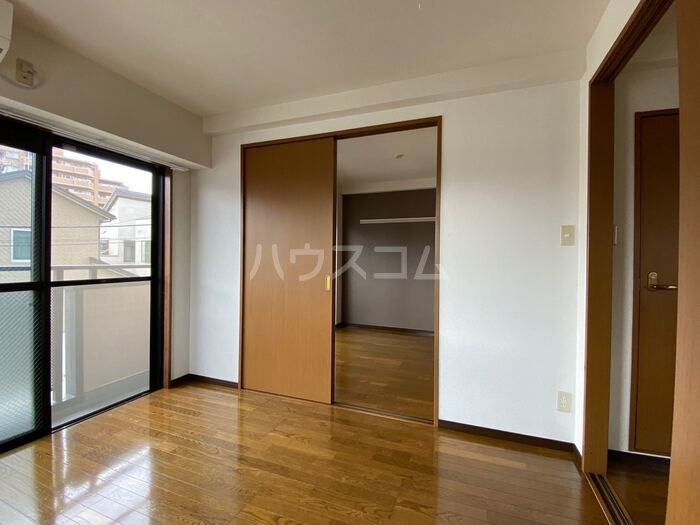 3/17 リビング/ダイニング