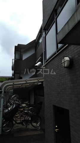 25/30 その他画像