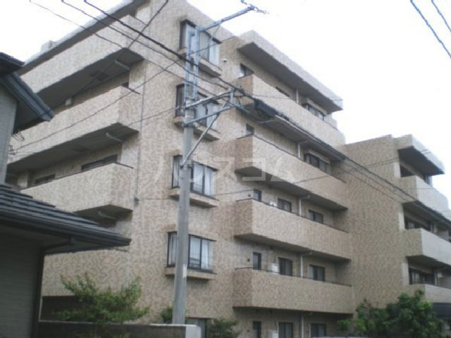 1/21 外観