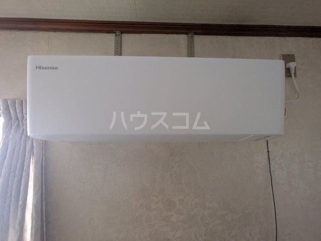 19/29 その他画像