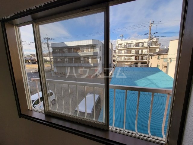 21/30 その他画像