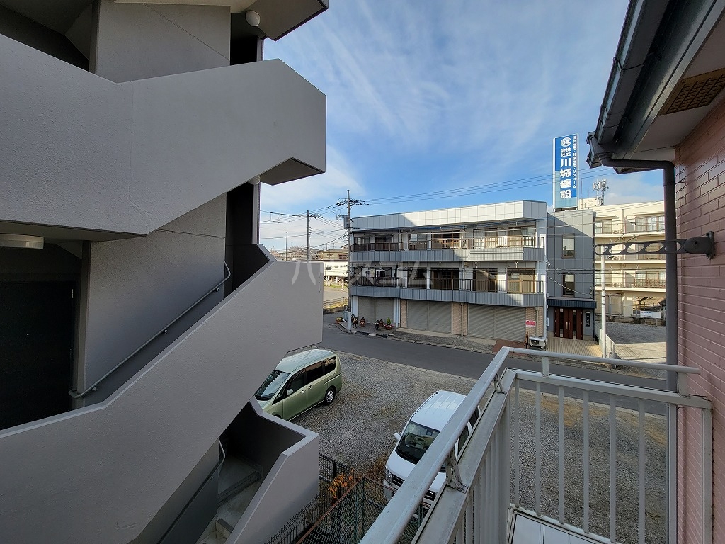 23/30 その他画像