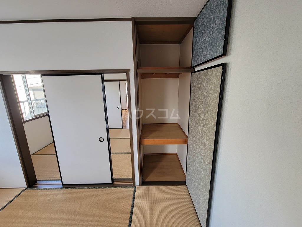 24/30 その他画像