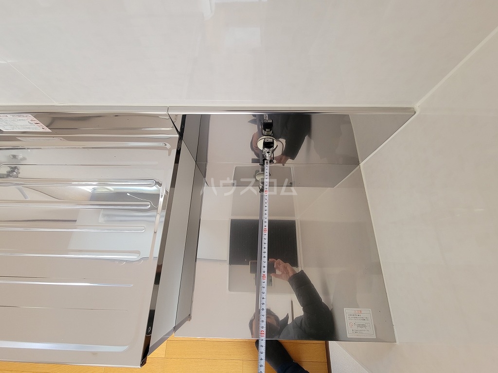 26/30 その他画像