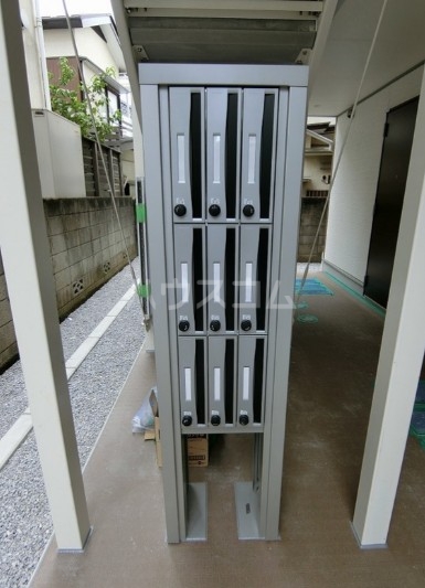 その他画像