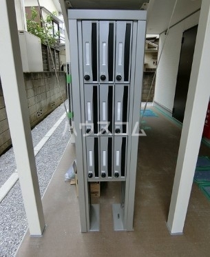 15/16 その他画像