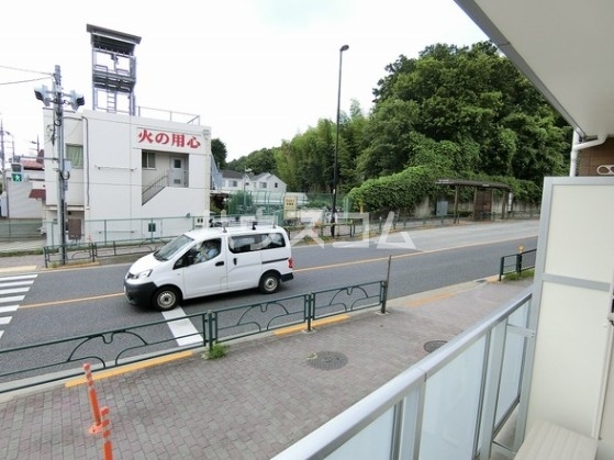 12/16 その他画像