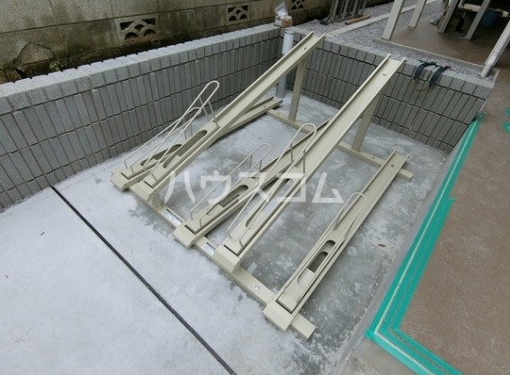 13/16 その他画像