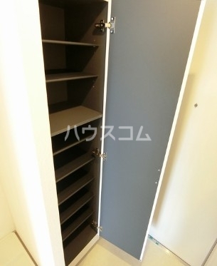 14/16 その他画像