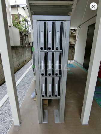 14/15 その他画像