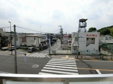 12/15 その他画像