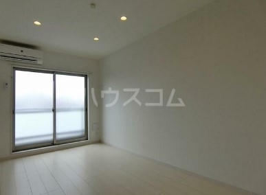 14/15 その他画像