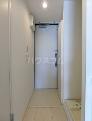 11/15 その他画像