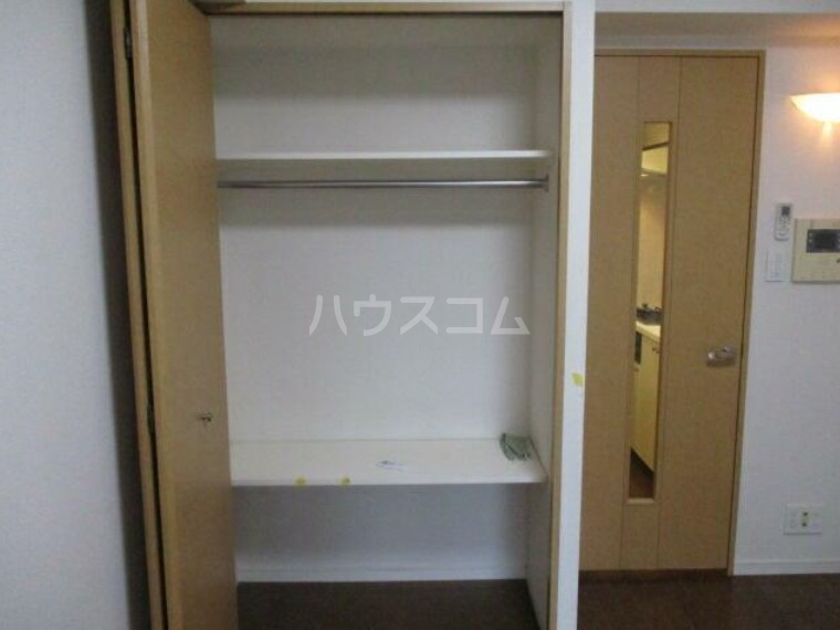 5/23 収納