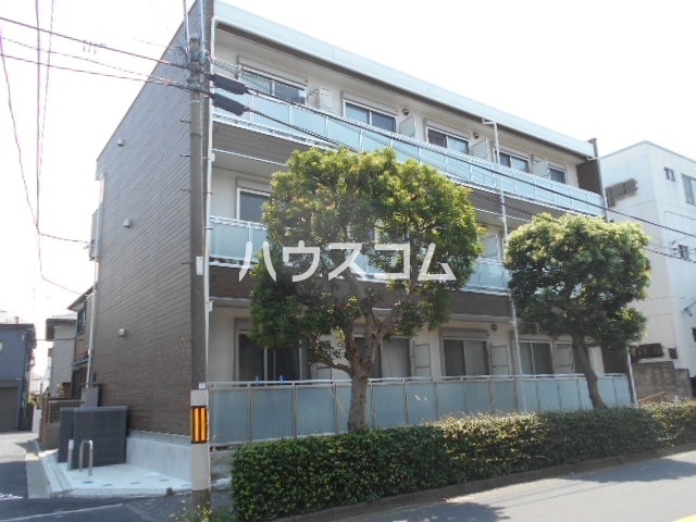 1/29 外観