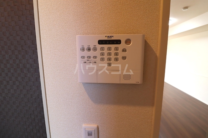 10/16 その他画像