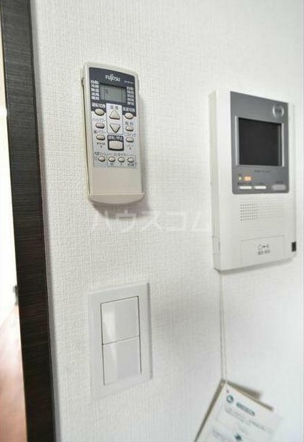 14/25 その他画像