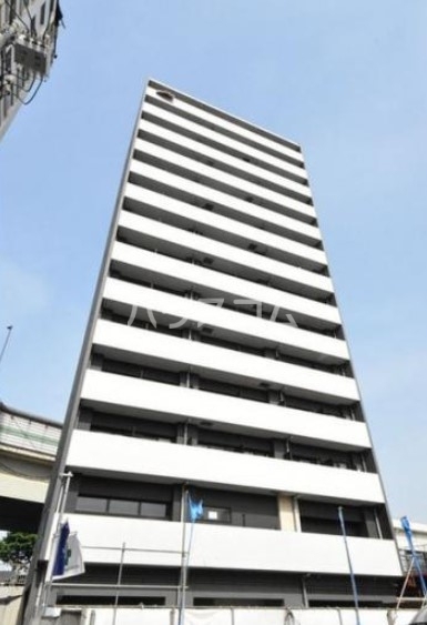 1/25 外観