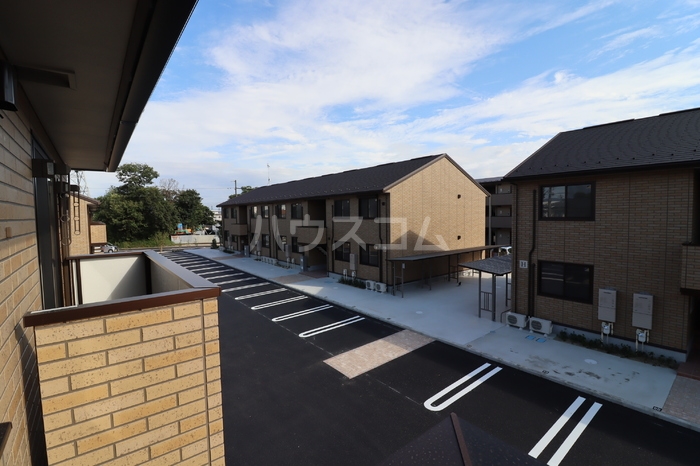 11/16 その他画像