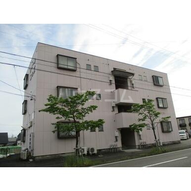 14/18 その他画像