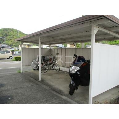 15/18 その他画像