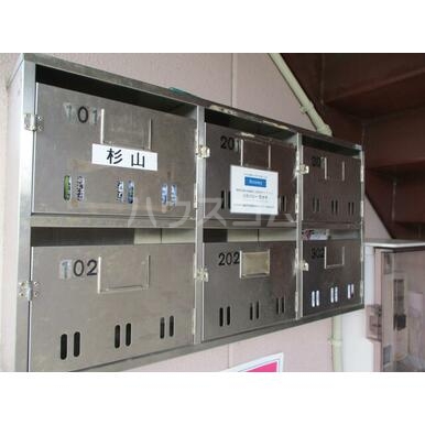 16/18 その他画像