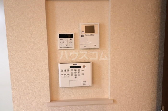 10/21 その他画像