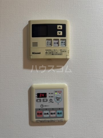 19/30 設備