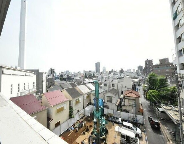 13/25 その他画像