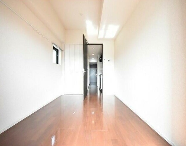 15/25 その他画像