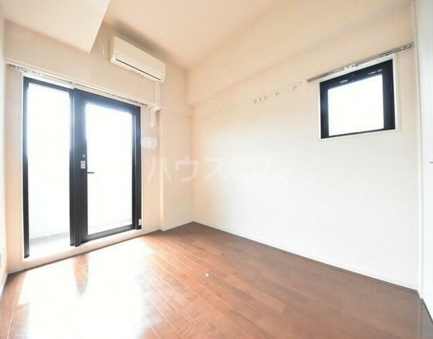 3/25 リビング/ダイニング