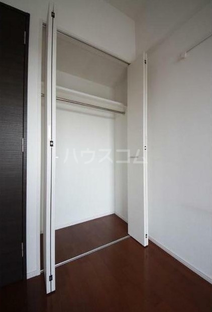 5/24 収納