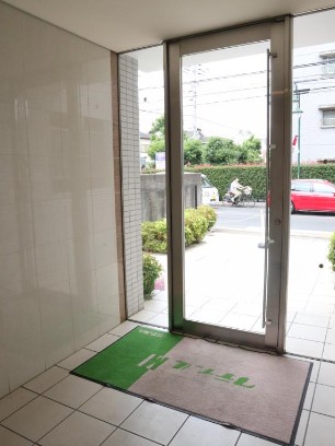 16/30 その他画像