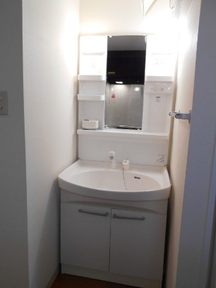 15/30 その他画像