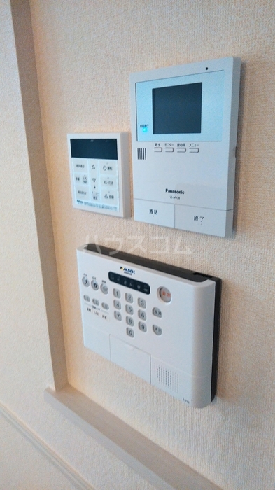 12/26 その他画像